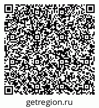 79639201584