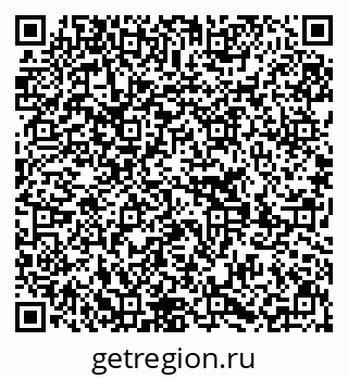 79639201585