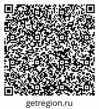 79639201586