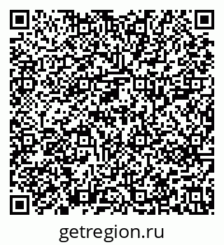 79639201588