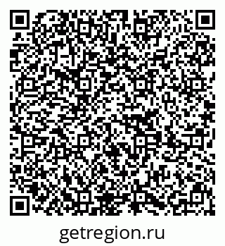 79639201591