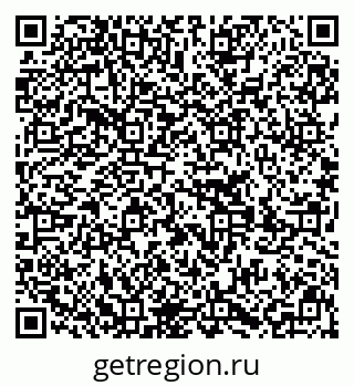 79639201593