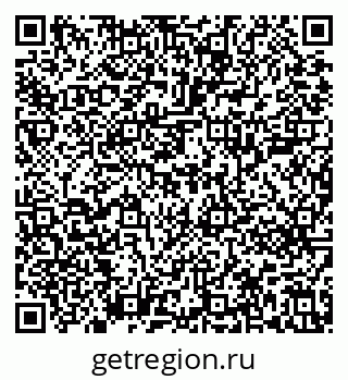 79639201595