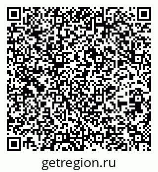 79639201597