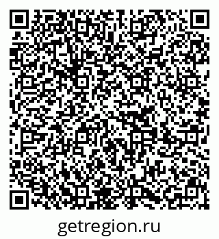 79639201599