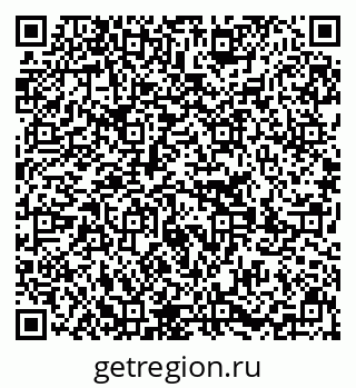 79639201604