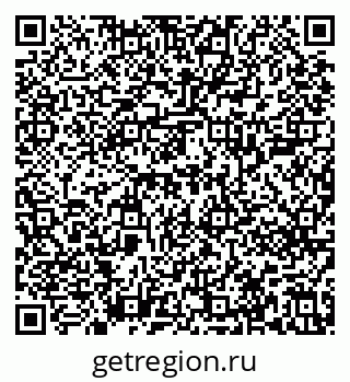 79639201605