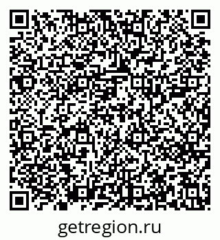 79639201606