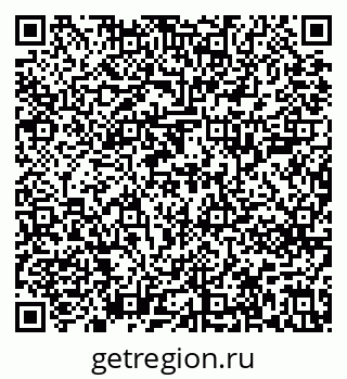 79639201611
