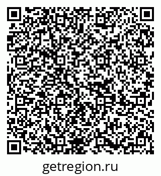79639201612