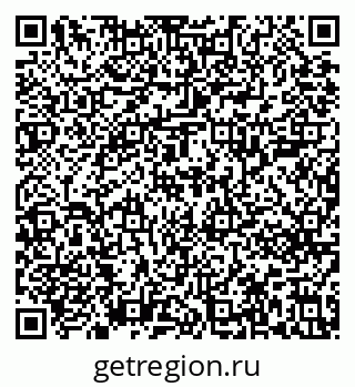 79639201613