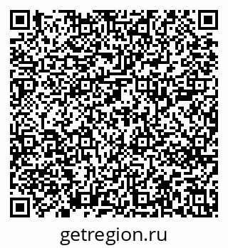 79639201614