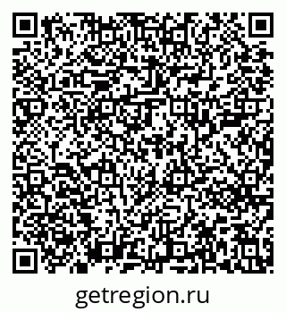 79639201616