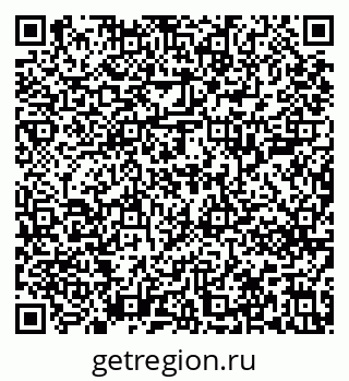 79639201623