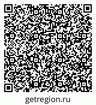 79639201627
