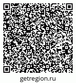 79639201628