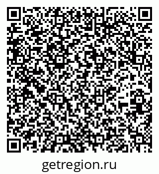 79639201632