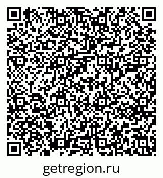 79639201634