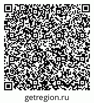 79639201635