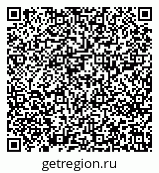 79639201637