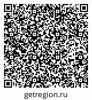 79639201638