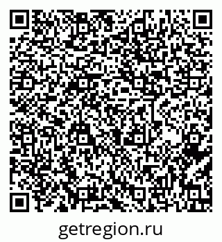 79639201639