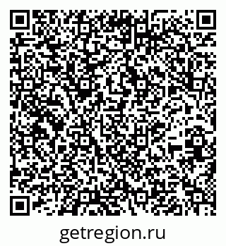 79639201640