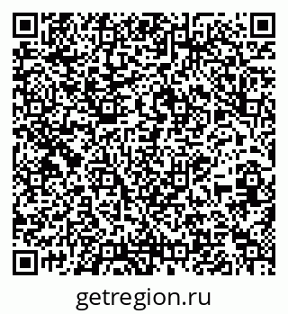 79639201644