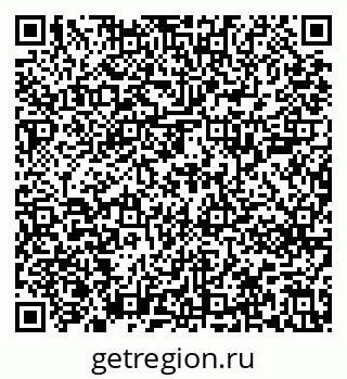 79639201645