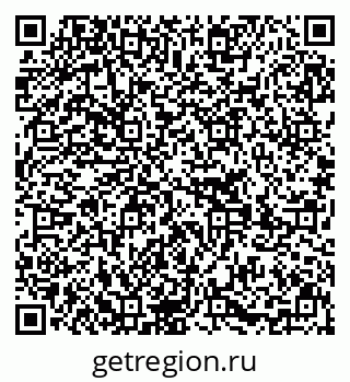 79639201647