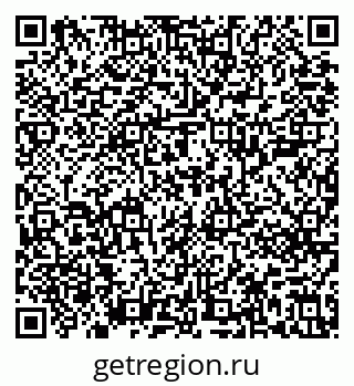 79639201650
