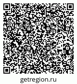 79639201653