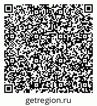 79639201656