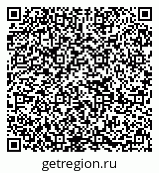 79639201658
