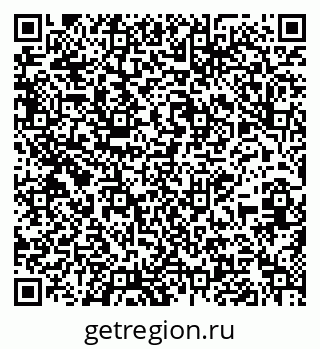 79639201660