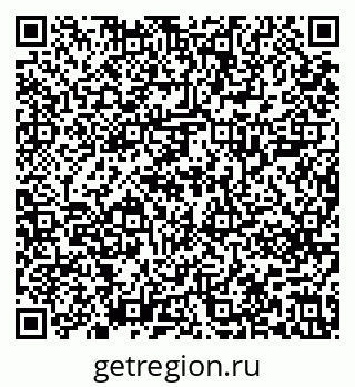 79639201661