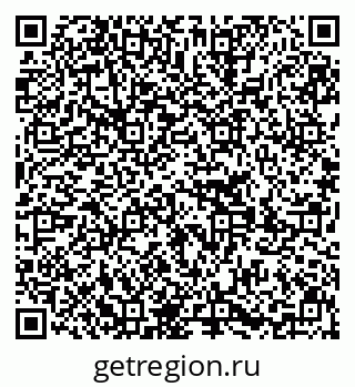 79639201665