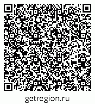79639201666