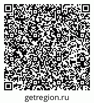 79639201668