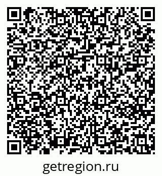 79639201669