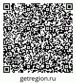 79639201670