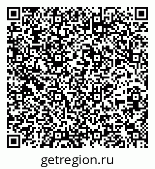 79639201675