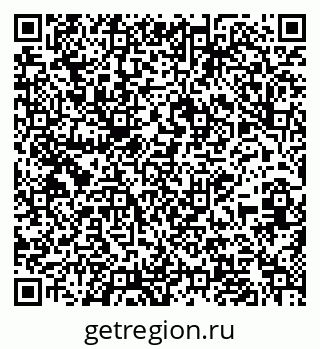 79639201676