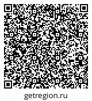 79639201682