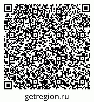 79639201683