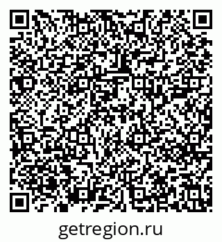 79639201684