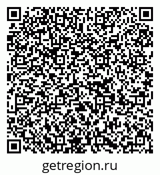 79639201685