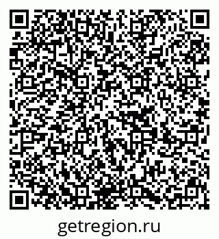 79639201688