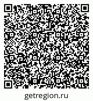 79639201691