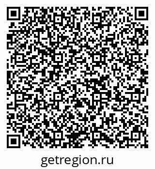 79639201693